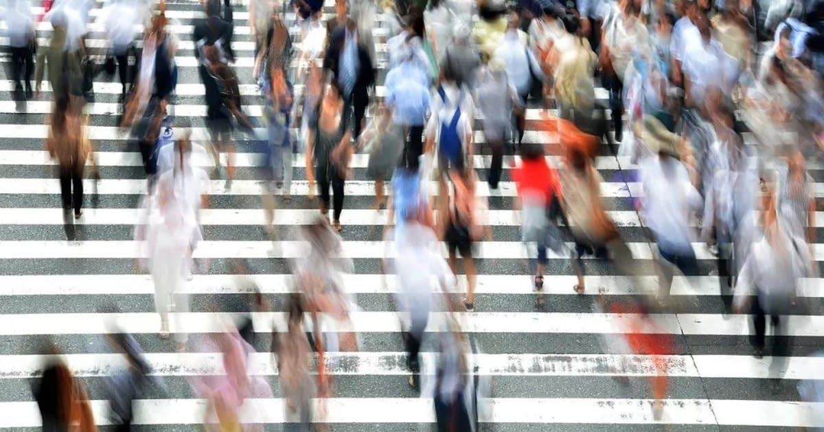 Zeci de mii de job-uri rămân neocupate în România: în ce domenii angajatorii caută cu disperare oameni Zeci de mii de job-uri rămân neocupate în România: în ce domenii angajatorii caută cu disperare oameni