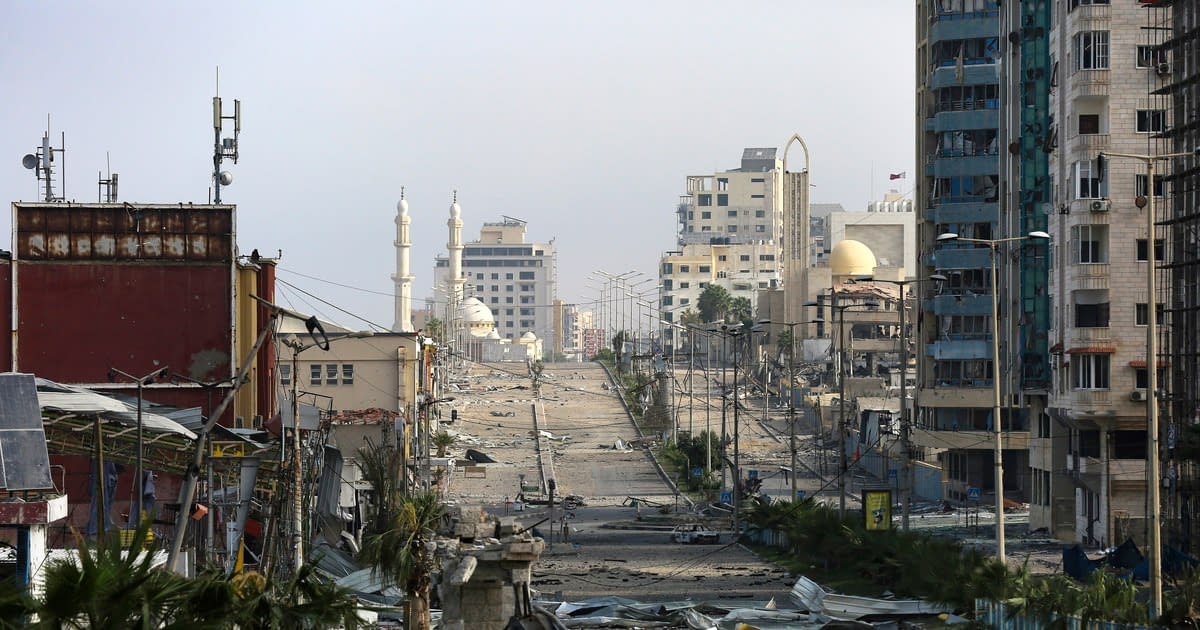 Forțele Aeriene Române au evacuat 12 copii palestinieni și 36 de aparținători răniți din Israel Forțele Aeriene Române au evacuat 12 copii palestinieni și 36 de aparținători răniți din Israel