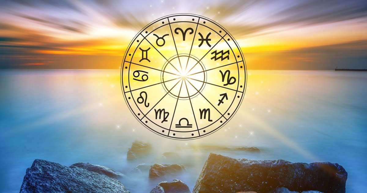 Horoscop joi, 31 iulie. Zi de introspecție și schimbări pentru toate zodiile Horoscop joi, 31 iulie. Zi de introspecție și schimbări pentru toate zodiile