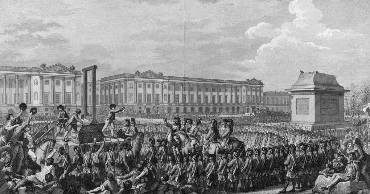 Cea mai modernă și periculoasă formă de dictatură din istorie. Cum a folosit psihologia maselor pentru a domina și a ucide Cea mai modernă și periculoasă formă de dictatură din istorie. Cum a folosit psihologia maselor pentru a domina și a ucide