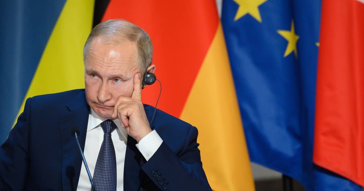 Cât rău face Rusia României și cât ne facem singuri din cauza propriilor vulnerabilități. Dezvăluirea incomodă a unui expert în securitate Cât rău face Rusia României și cât ne facem singuri din cauza propriilor vulnerabilități. Dezvăluirea incomodă a unui expert în securitate