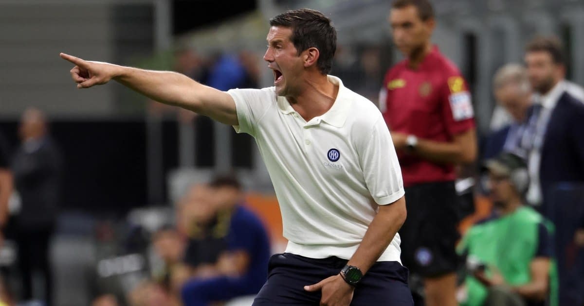 Liga Campionilor: Ajax Amsterdam -ar putea ruina viitorul lui Chivu Liga Campionilor: Ajax Amsterdam -ar putea ruina viitorul lui Chivu