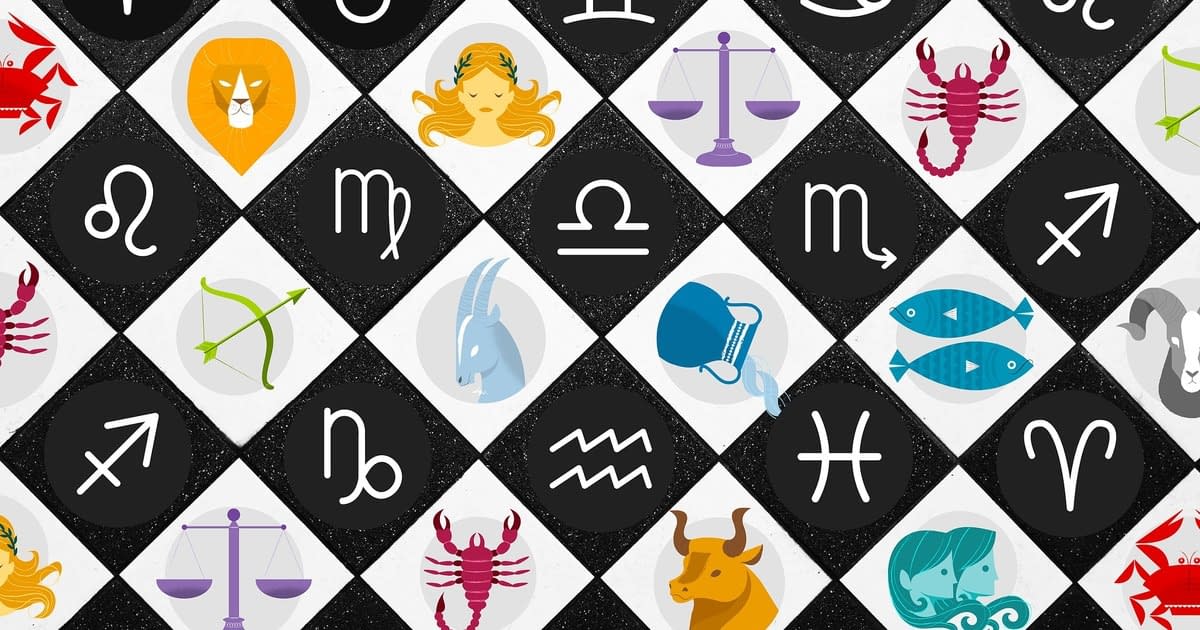 Horoscop vineri, 12 septembrie. Racii sunt cu gândul la distracţie, iar Fecioarele caută metode să facă bani Horoscop vineri, 12 septembrie. Racii sunt cu gândul la distracţie, iar Fecioarele caută metode să facă bani