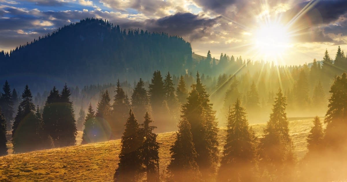 Vremea în primă lună de toamnă: ANM anunță temperaturi de vară, de până la 33 de grade, în septembrie Vremea în primă lună de toamnă: ANM anunță temperaturi de vară, de până la 33 de grade, în septembrie