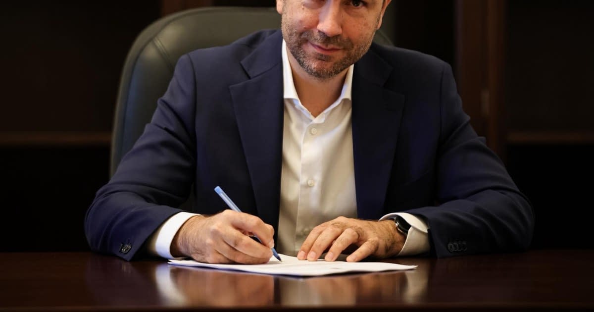 Drulă depune un proiect de lege pentru implementarea rezultatelor referendumului din 2024. „Miza este enormă” Drulă depune un proiect de lege pentru implementarea rezultatelor referendumului din 2024. „Miza este enormă”