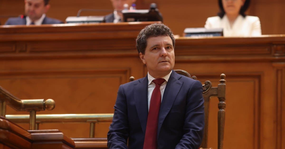 Cum poate fi suspendat președintele statului și de ce nu este îngrijorat Nicușor Dan de amenințările AUR