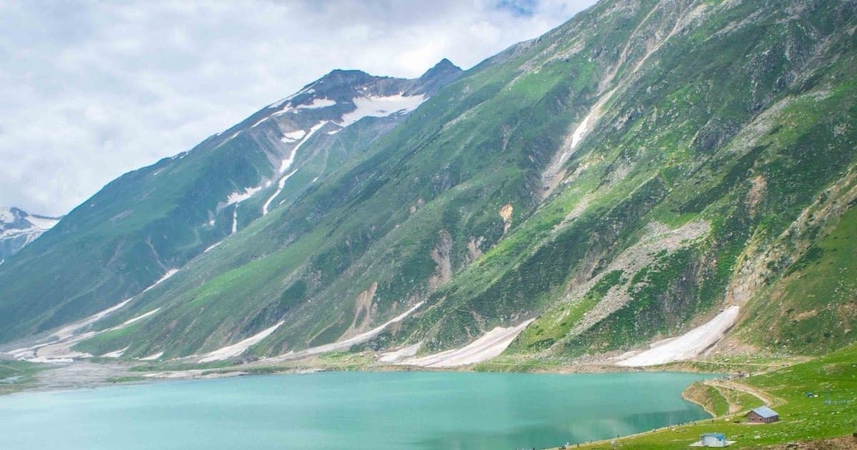 Costul vieții în 2025: cele mai accesibile și cele mai scumpe țări din lume. Cât te costă să trăiești în România Costul vieții în 2025: cele mai accesibile și cele mai scumpe țări din lume. Cât te costă să trăiești în România