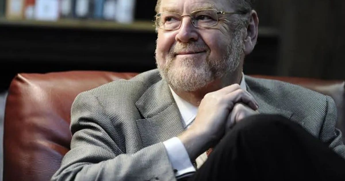 Un laureat al Premiului Nobel, cu origini în Republica Moldova, a vizitat țara. Ce îl leagă de președintele Maia Sandu Un laureat al Premiului Nobel, cu origini în Republica Moldova, a vizitat țara. Ce îl leagă de președintele Maia Sandu