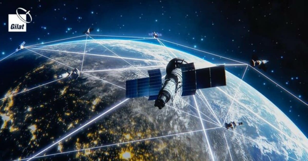 Cine domină cerul? Astropolitica în China și naționalismul spațial Cine domină cerul? Astropolitica în China și naționalismul spațial