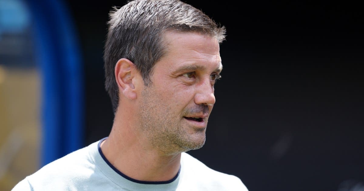 Chivu s-a distrat cu Slavia și funcționează la turație maximă. Inter Milano leagă patru victorii la rând