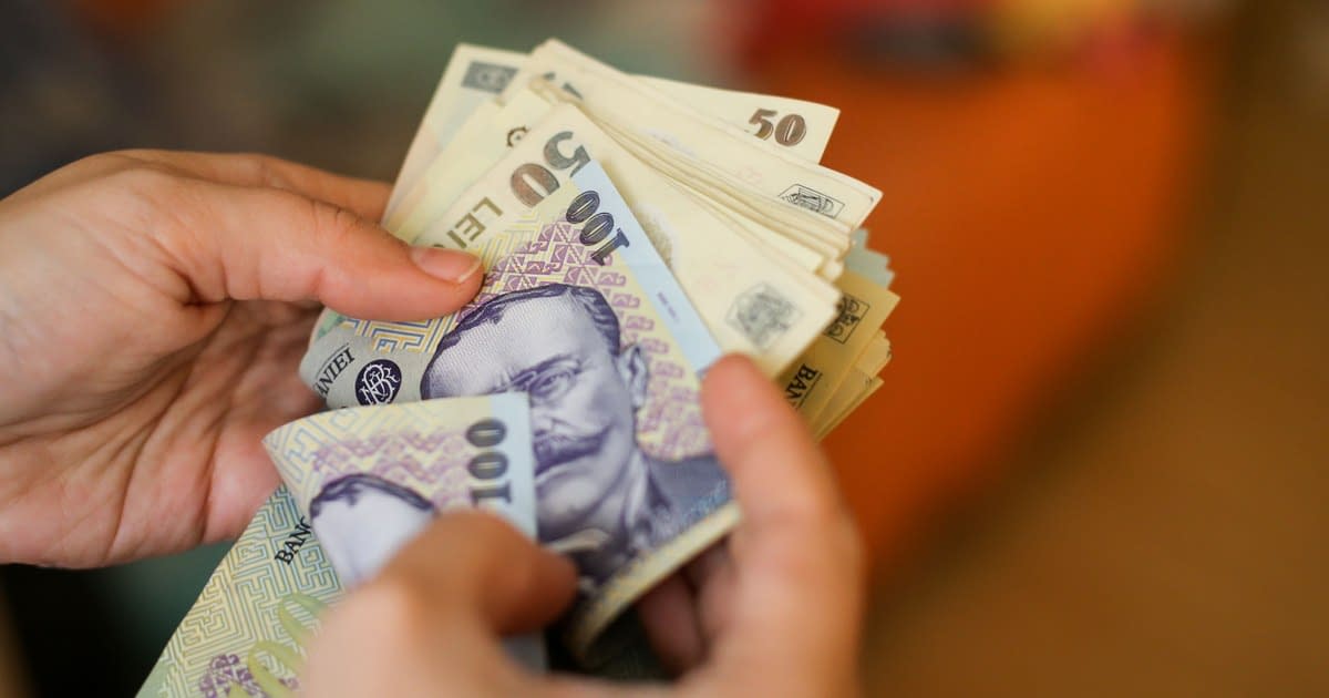 A fost publicat proiectul de rectificare bugetară. Ce ministere câștigă bani și ce ministere pierd