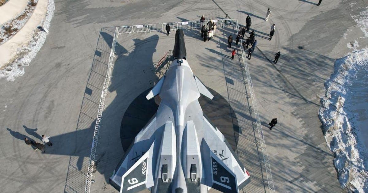 „Împăratul Alb” și capcana psihologică. Cât de real este avansul Chinei în războiul spațial?