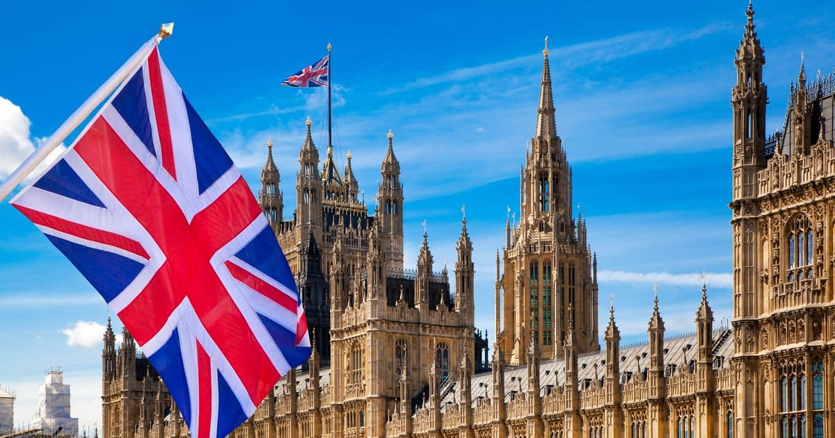 De ce Marea Britanie „a devenit neatractivă” după Brexit. Ce spun studenții și tinerii profesioniști români De ce Marea Britanie „a devenit neatractivă” după Brexit. Ce spun studenții și tinerii profesioniști români