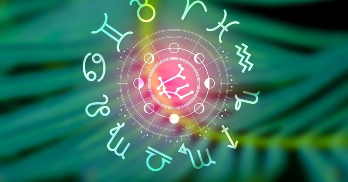 Horoscop miercuri, 24 septembrie. Se anunță noi conexiuni pentru Pești, contradicții și momente de singurătate pentru Vărsători Horoscop miercuri, 24 septembrie. Se anunță noi conexiuni pentru Pești, contradicții și momente de singurătate pentru Vărsători