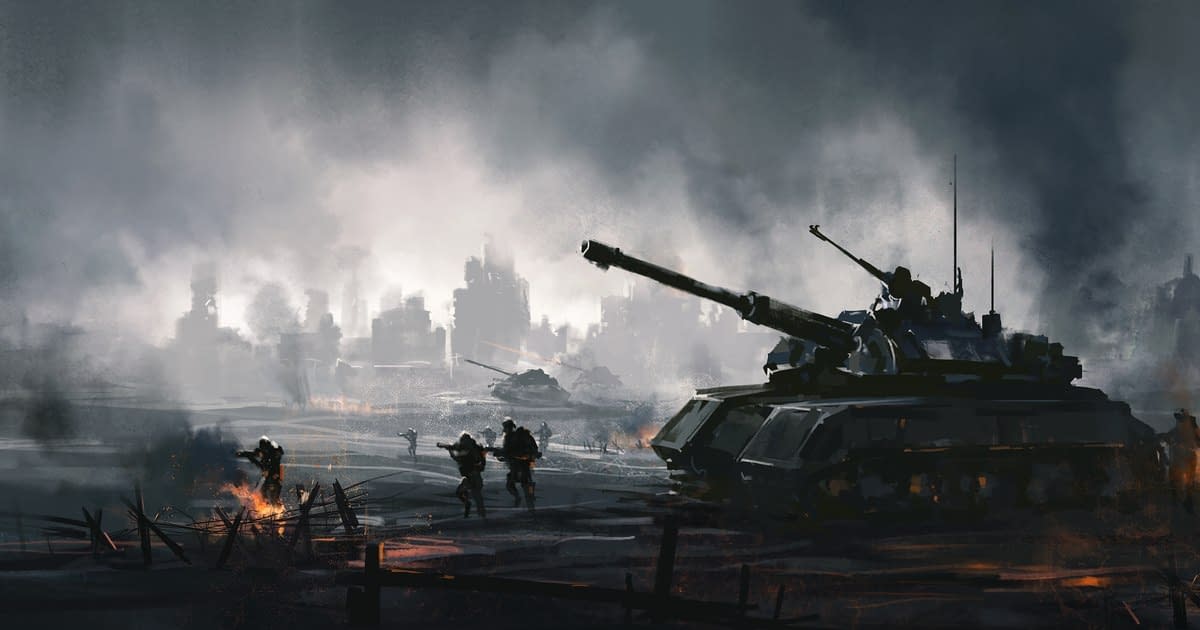 „România poate fi influențată de marile negocieri globale, dar riscul real vine din interior”. Pericolele care ar trebui să dea de gândit politicienilor „România poate fi influențată de marile negocieri globale, dar riscul real vine din interior”. Pericolele care ar trebui să dea de gândit politicienilor