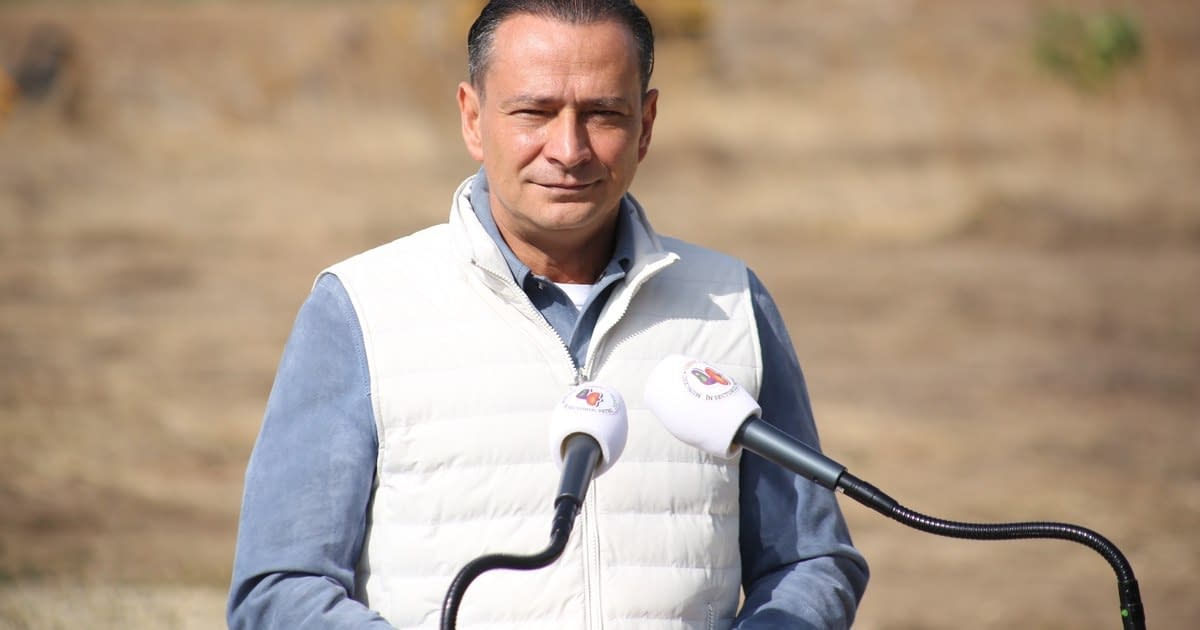 În ce stadiu sunt lucrările la Pasajul Apărătorii Patriei. Băluță: „Va fi gata în termen”