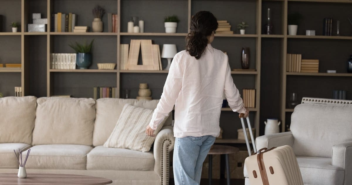 Chiriile au crescut alarmant în unele orașe din țară. În ce zone au scăzut Chiriile au crescut alarmant în unele orașe din țară. În ce zone au scăzut