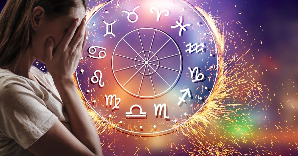 Horoscop luni, 10 noiembrie. Discuţii interminabile pentru Capricorni şi presiuni pentru Berbeci Horoscop luni, 10 noiembrie. Discuţii interminabile pentru Capricorni şi presiuni pentru Berbeci