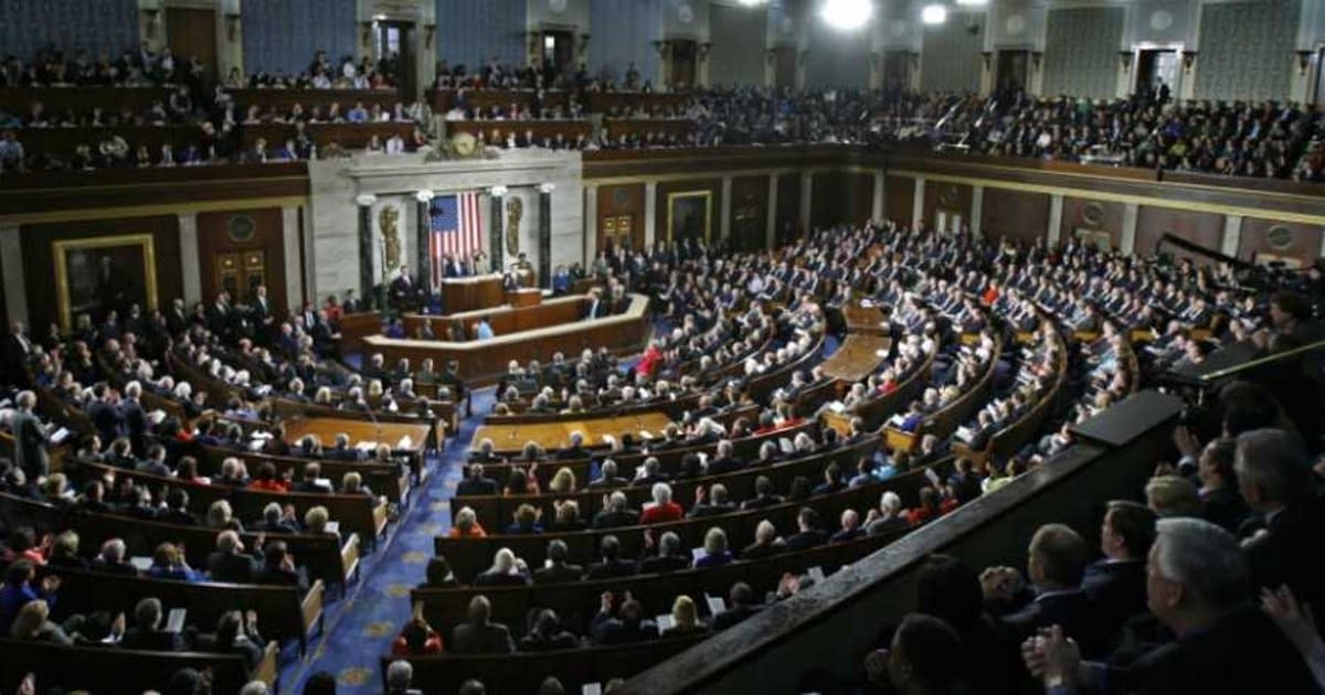 Retragerea trupelor americane din România poate fi reversibilă. Expert în politică externă: „Trebuie să acționăm acum, nu mâine” Retragerea trupelor americane din România poate fi reversibilă. Expert în politică externă: „Trebuie să acționăm acum, nu mâine”