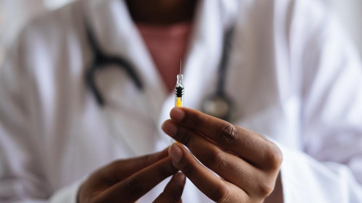 Alexandru Rafila lansează apel la acțiune: „Prevenția salvează vieți” Alexandru Rafila lansează apel la acțiune: „Prevenția salvează vieți”