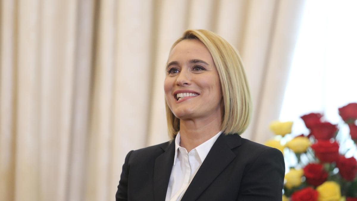 Fotografia pe care ar trebui să o vadă și cei care, ca Andreea Esca, au zis că s-a exagerat cu Codul Roșu Fotografia pe care ar trebui să o vadă și cei care, ca Andreea Esca, au zis că s-a exagerat cu Codul Roșu