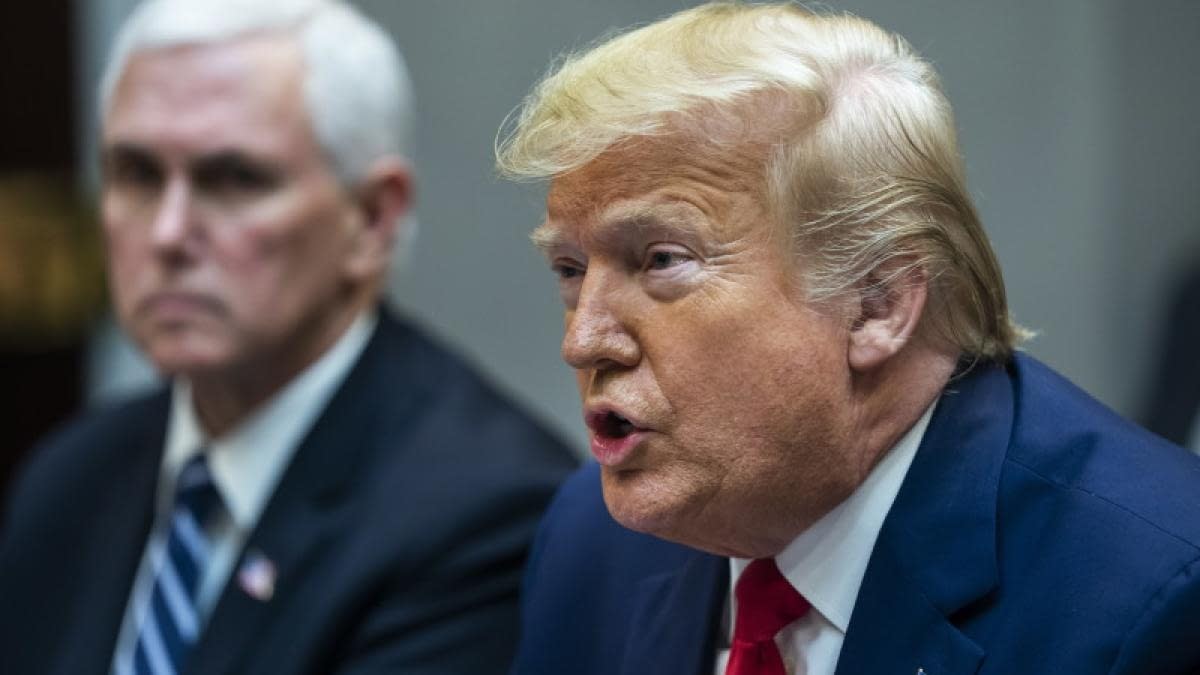 Trump, propus la Premiul Nobel pentru Pace de președintele Taiwanului. Ce „probă” ar trebui să treacă Trump, propus la Premiul Nobel pentru Pace de președintele Taiwanului. Ce „probă” ar trebui să treacă