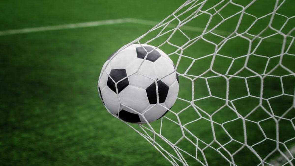 Superliga. Petrolul Ploieşti a întrerupt la Mioveni seria de opt meciuri fără victorie Superliga. Petrolul Ploieşti a întrerupt la Mioveni seria de opt meciuri fără victorie
