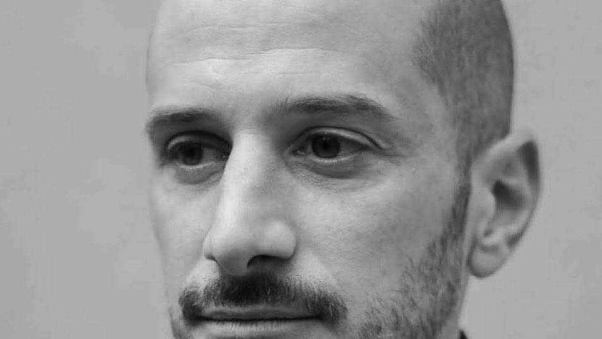 Jurnalist francez ucis în atacurile rusești cu drone din Ucraina Jurnalist francez ucis în atacurile rusești cu drone din Ucraina