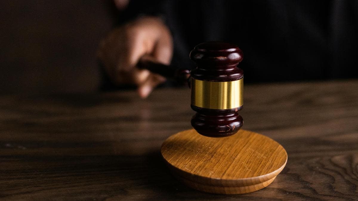 Fostul ministru chinez al Agriculturii, condamnat la moarte pentru corupție Fostul ministru chinez al Agriculturii, condamnat la moarte pentru corupție