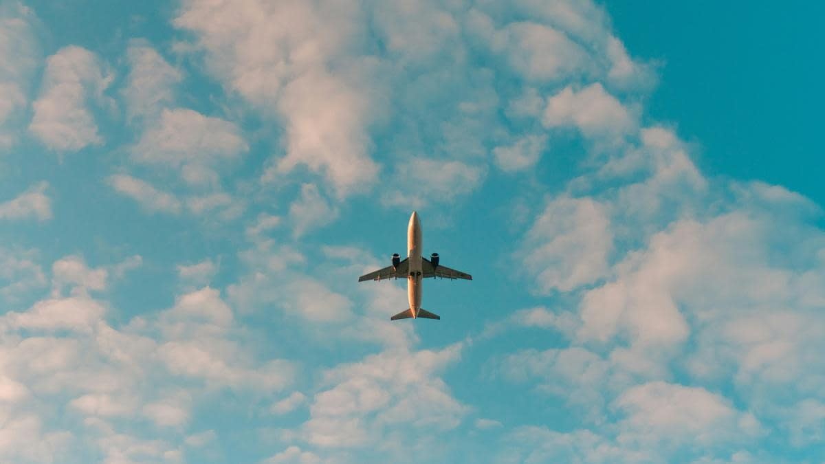 Rusia rămâne în afara Organizației Aviației Civile Internaționale. Moscova a cerut reluarea votului Rusia rămâne în afara Organizației Aviației Civile Internaționale. Moscova a cerut reluarea votului