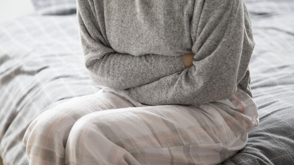 Urgența medicală care necesită control imediat. Dr. Ingrid Gheorghe (SANADOR) a explicat riscurile și cum poate fi prevenită / video Urgența medicală care necesită control imediat. Dr. Ingrid Gheorghe (SANADOR) a explicat riscurile și cum poate fi prevenită / video