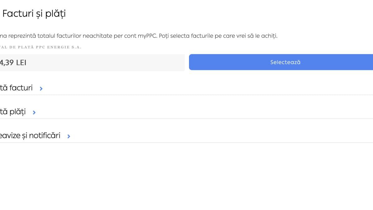 Fiți atenți la perioada 7 și 16 noiembrie dacă vreți să aveți facturi mai mici la energie! Ce trebuie să faceți Fiți atenți la perioada 7 și 16 noiembrie dacă vreți să aveți facturi mai mici la energie! Ce trebuie să faceți