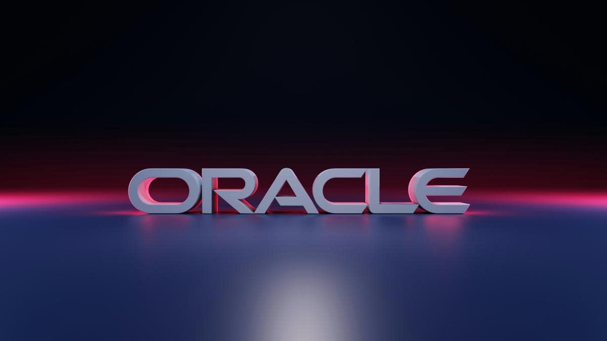 Oracle ar urma să concedieze sute de angajați din România Oracle ar urma să concedieze sute de angajați din România