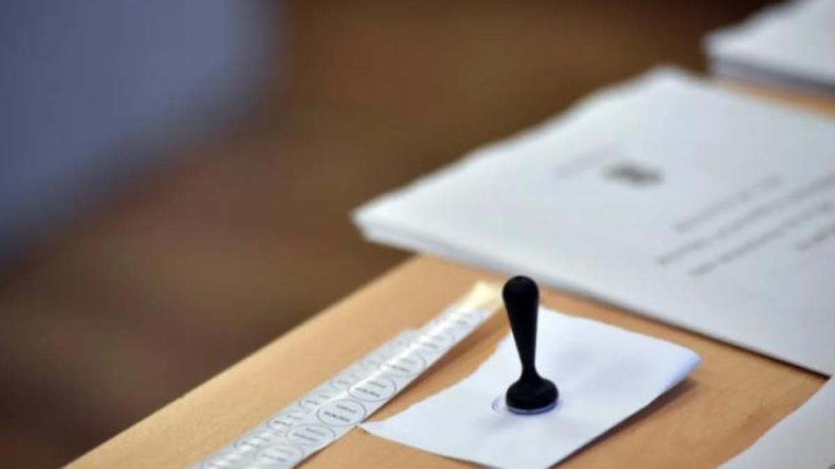 Sondaj CURS: Rezultate alegeri dacă duminica viitoare am merge la vot Sondaj CURS: Rezultate alegeri dacă duminica viitoare am merge la vot