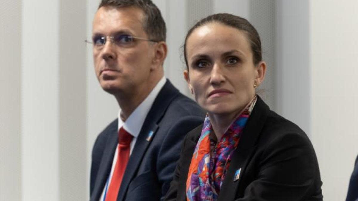 Oana Țoiu minimizează retragerea trupelor SUA din România. Chirieac: Eu am o singură pretenție Oana Țoiu minimizează retragerea trupelor SUA din România. Chirieac: Eu am o singură pretenție