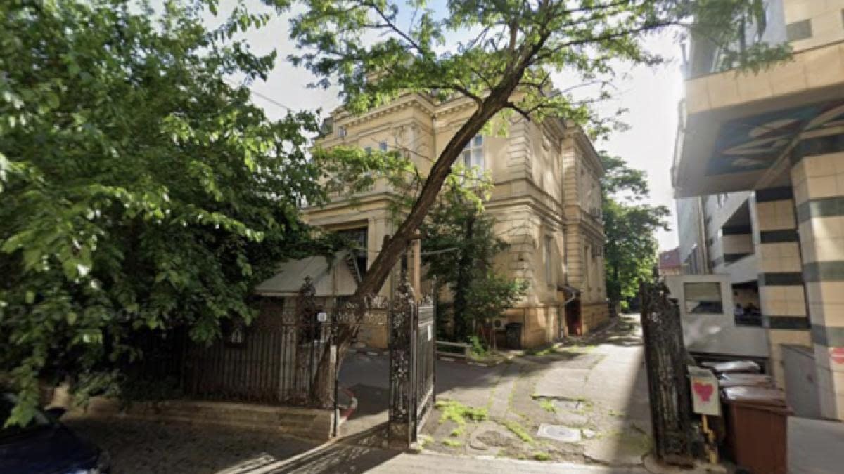 Arhivele uraniului românesc, rătăcite la Măgurele! Ce a descoperit statul în urma cererii DCBusiness Arhivele uraniului românesc, rătăcite la Măgurele! Ce a descoperit statul în urma cererii DCBusiness