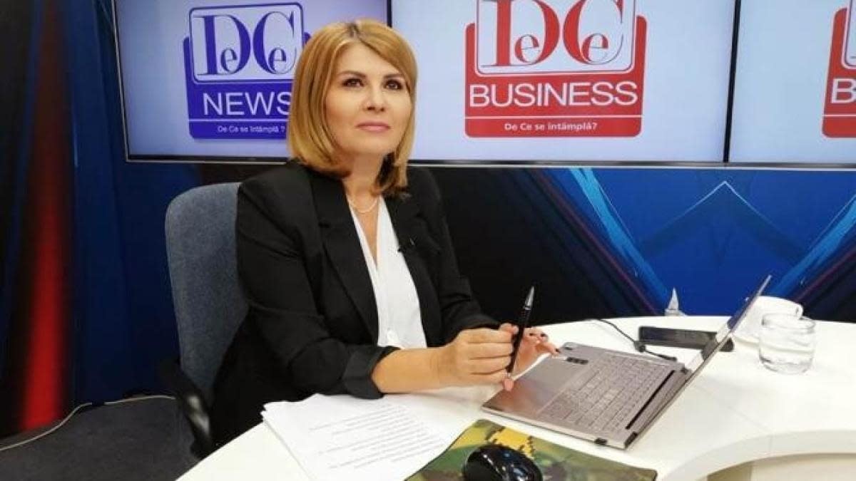 Bolojan, nouă amenințare cu demisia. Elena Cristian „traduce“ neînțelegerile din coaliție Bolojan, nouă amenințare cu demisia. Elena Cristian „traduce“ neînțelegerile din coaliție