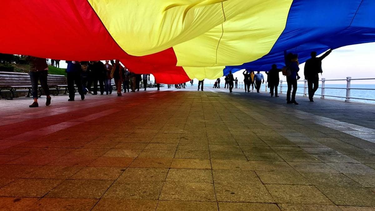 Comisia Europeană a aprobat varianta revizuită a PNRR. Anunțul Guvernului Comisia Europeană a aprobat varianta revizuită a PNRR. Anunțul Guvernului