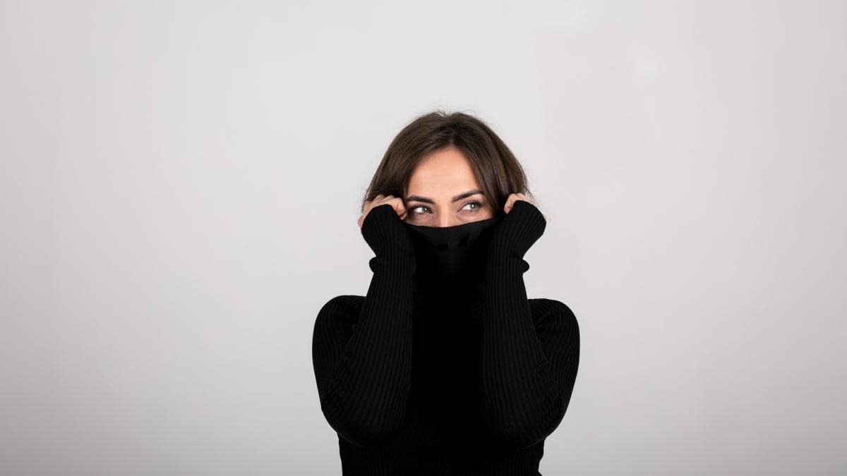 Ce aduce Sezonul Scorpionului pentru fiecare zodie până pe 22 noiembrie Ce aduce Sezonul Scorpionului pentru fiecare zodie până pe 22 noiembrie