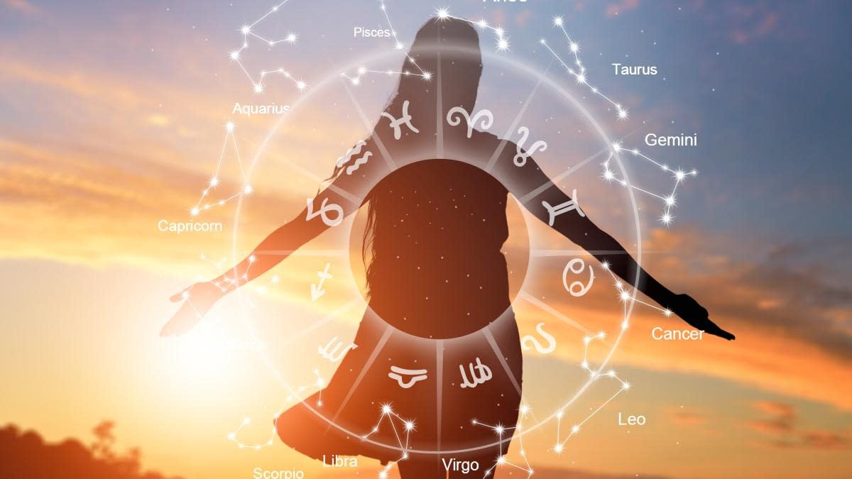 Horoscop 18 octombrie 2025. O sâmbătă de vis pentru o zodie Horoscop 18 octombrie 2025. O sâmbătă de vis pentru o zodie