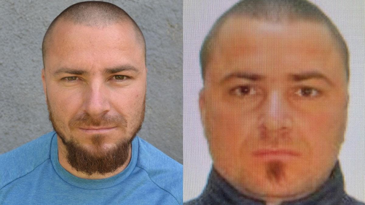 Emil Gânj, tânărul care și-a incendiat fosta iubită, trimis în judecată Emil Gânj, tânărul care și-a incendiat fosta iubită, trimis în judecată