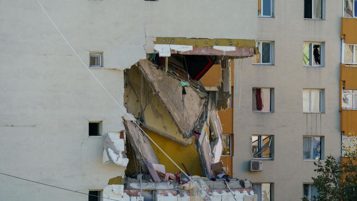 Ce riscă persoana care a rupt sigiliul instalației din Sector 5. Răspunsul avocatului Bărbuceanu Ce riscă persoana care a rupt sigiliul instalației din Sector 5. Răspunsul avocatului Bărbuceanu