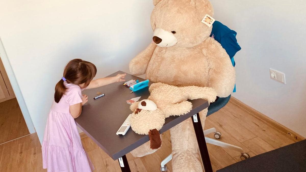 Boala care face ravagii printre copii. Specialiștii avertizează: „Cei mici sunt de 2–3 ori mai contagioși decât adulții” Boala care face ravagii printre copii. Specialiștii avertizează: „Cei mici sunt de 2–3 ori mai contagioși decât adulții”