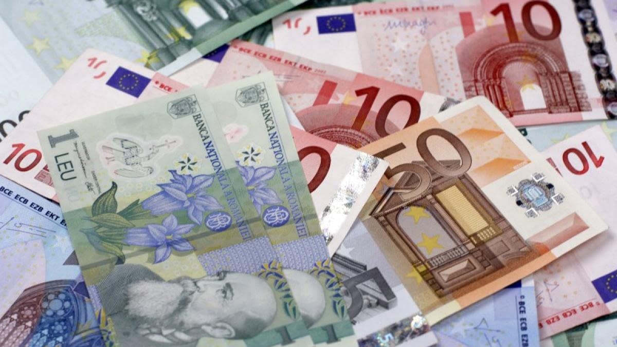 Bulgaria „ne va fura” banii străini dacă nu facem asta. Negrescu, avertisment: Sper să ne trezim până nu va fi prea târziu Bulgaria „ne va fura” banii străini dacă nu facem asta. Negrescu, avertisment: Sper să ne trezim până nu va fi prea târziu