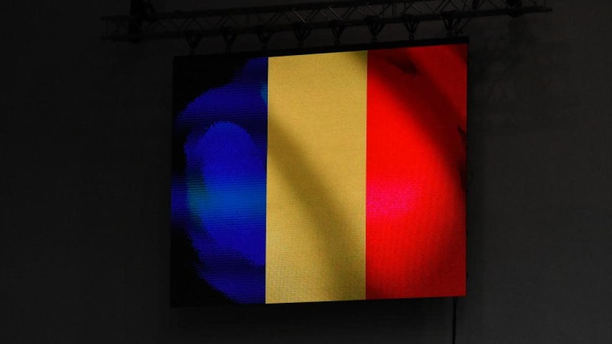 Ungaria și Cehia, campioanele Europei la „industria pentru adulți”. Pe ce loc e România