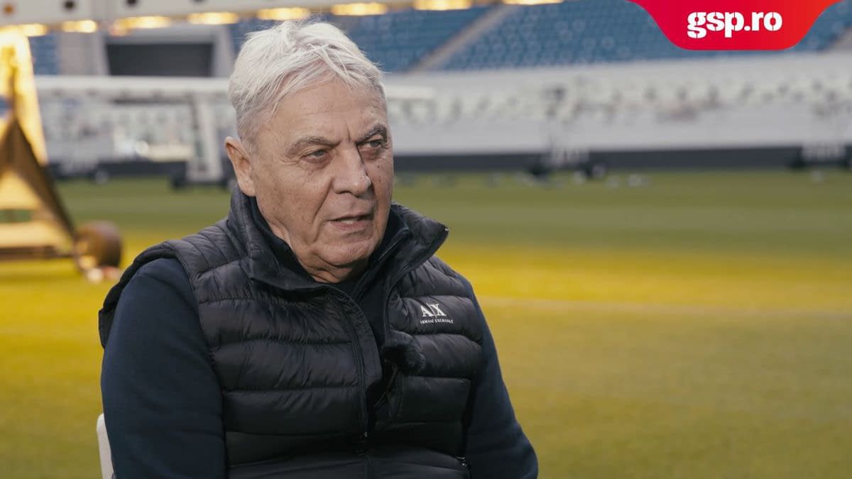 Optimism în Bănie înaintea meciului cu Mainz » Sorin Cârțu vrea copy-paste: „Aș vrea să repetăm asta! Putem să visăm frumos” Optimism în Bănie înaintea meciului cu Mainz » Sorin Cârțu vrea copy-paste: „Aș vrea să repetăm asta! Putem să visăm frumos”