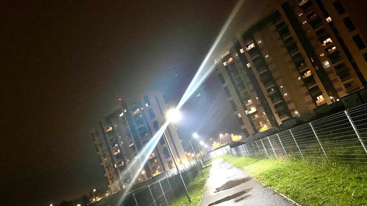 Cât plătesc românii rată pentru a fi proprietari? Harta creditelor ipotecare în 2025 Cât plătesc românii rată pentru a fi proprietari? Harta creditelor ipotecare în 2025