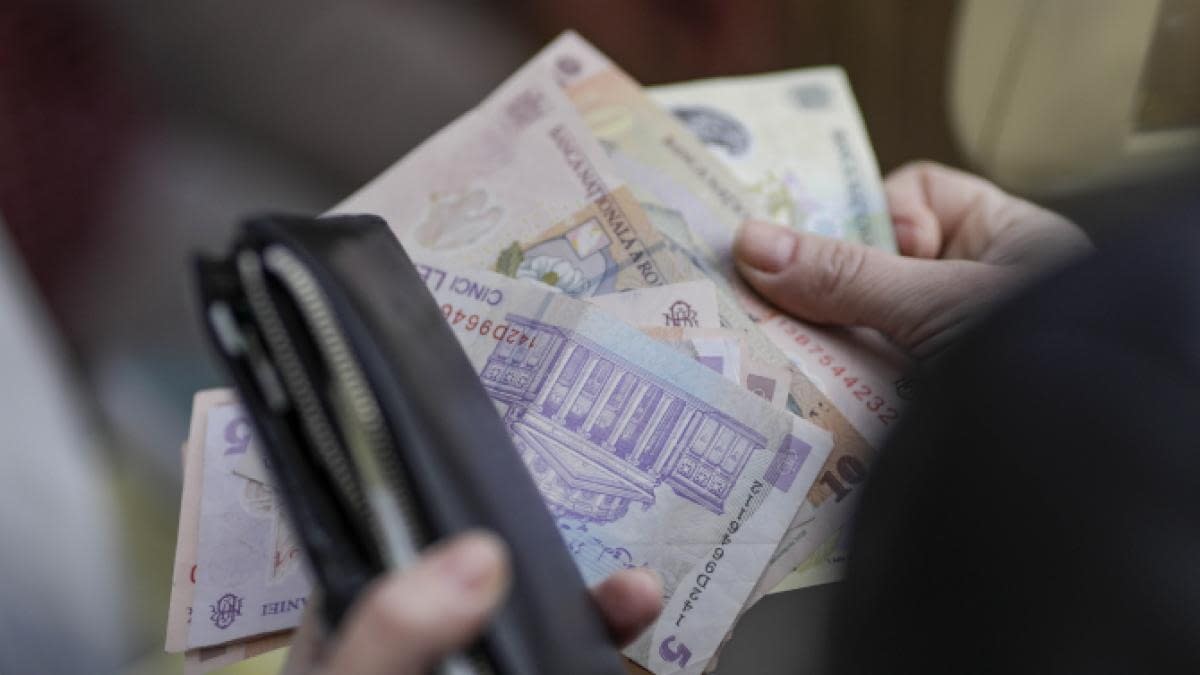 Cresc taxele cu 70% de la 1 ianuarie 2026. Momentul în care „lucrurile vor lua o turnură și mai serioasă” Cresc taxele cu 70% de la 1 ianuarie 2026. Momentul în care „lucrurile vor lua o turnură și mai serioasă”