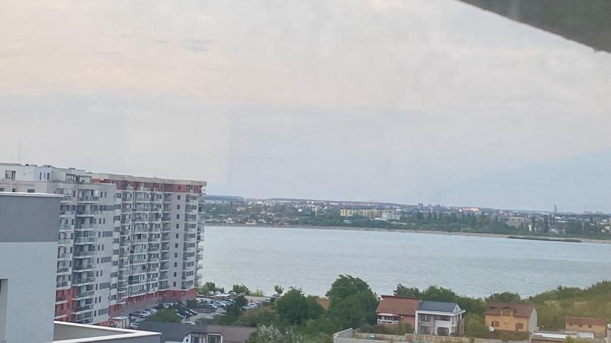 Imobiliarele, lovite în plin: Locuințele ar putea costa cu 50% mai puțin! Imobiliarele, lovite în plin: Locuințele ar putea costa cu 50% mai puțin!