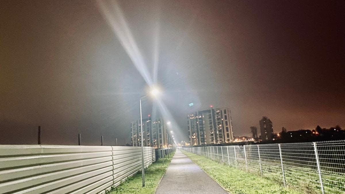 Nicușor Dan schimbă regulile jocului în imobiliare: sancțiuni dure și protecție nouă pentru cumpărători Nicușor Dan schimbă regulile jocului în imobiliare: sancțiuni dure și protecție nouă pentru cumpărători